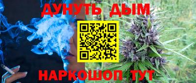 apvp Рузаевка