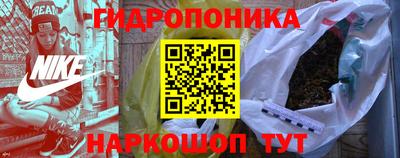 apvp Рузаевка