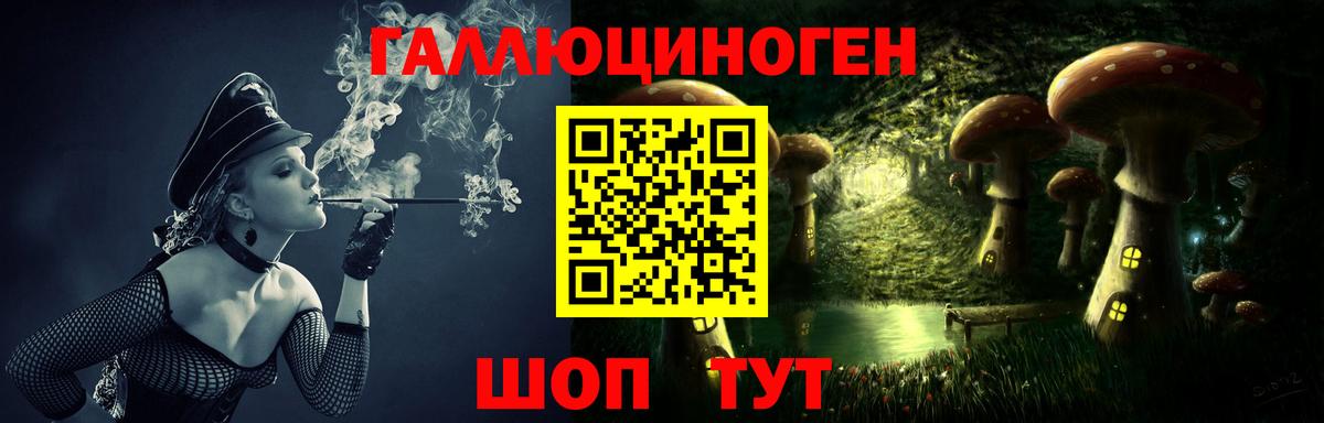 Галлюциногенные грибы MAGIC MUSHROOMS  Вход с VPN  Новотроицк 